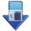 blocks_image