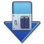 blocks_image