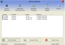 AS_Active_Sessions