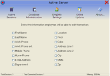 AS_Emp_Info